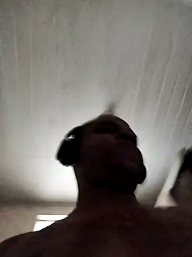 Snapshot of chokito32 chatting on February 2026 06:52:01 PM chokito32 online show from February 2026 06:52:01 PM