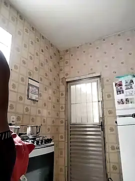 Snapshot of chokito32 chatting on March 2026 12:46:02 PM chokito32 online show from March 2026 12:46:02 PM