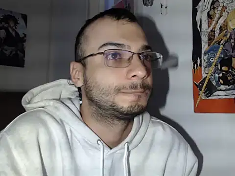 xZABLEYERx online show from October 2025 10:50:02 AM