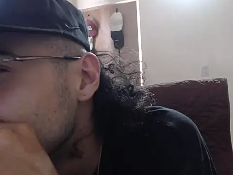 xZABLEYERx online show from June 2026 07:13:02 PM