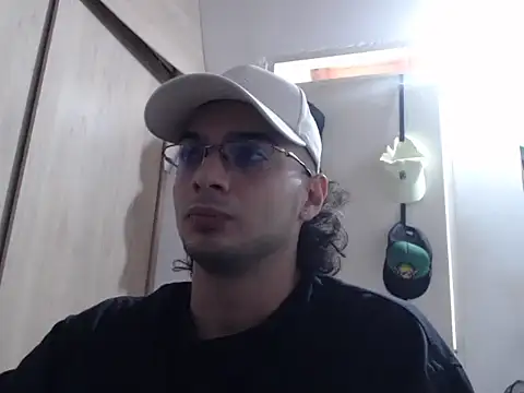 xZABLEYERx online show from January 2026 02:46:01 PM