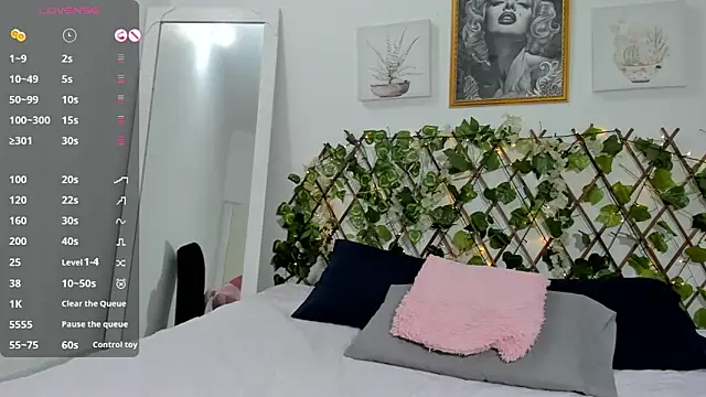 myblackdoope online show from September 2025 01:51:01 PM