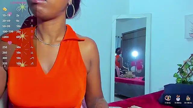 myblackdoope online show from December 2025 11:21:02 AM