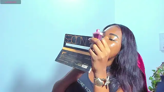 myblackdoope online show from November 2025 11:09:02 AM