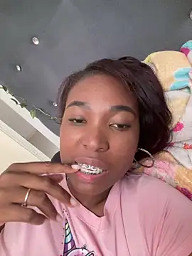 myblackdoope online show from October 2025 03:52:01 PM