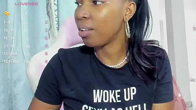 myblackdoope online show from July 2026 01:52:02 PM
