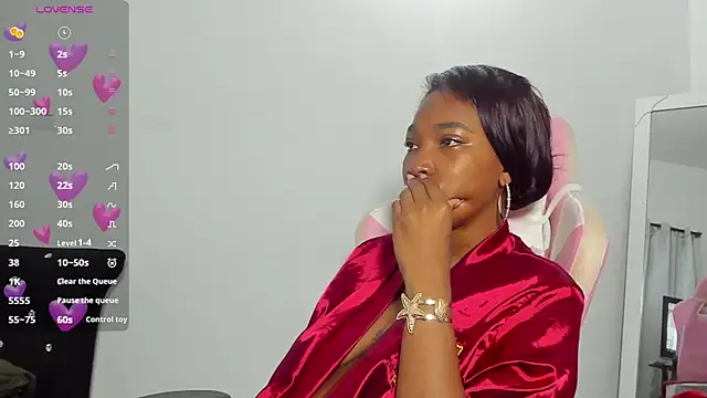 myblackdoope online show from November 2025 12:42:02 PM