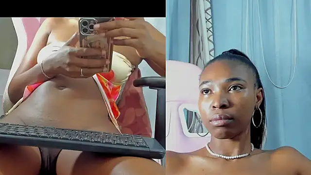 myblackdoope online show from July 2026 01:08:02 PM