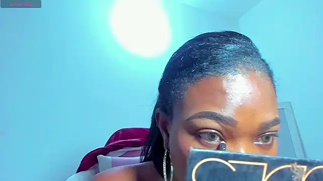 myblackdoope online show from January 2026 12:23:02 PM