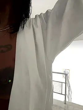 myblackdoope online show from January 2026 03:27:01 PM