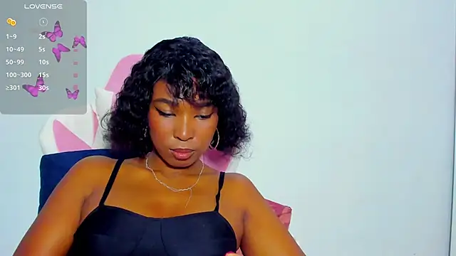 myblackdoope online show from February 2026 01:50:02 AM