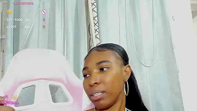 myblackdoope online show from July 2026 01:41:02 PM