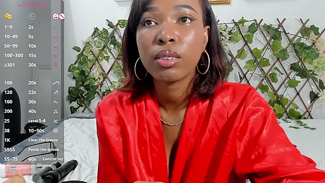 myblackdoope online show from October 2025 03:05:02 PM