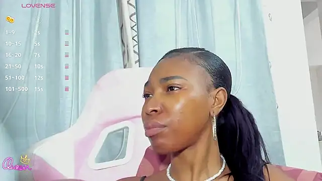 myblackdoope online show from July 2026 01:19:01 PM