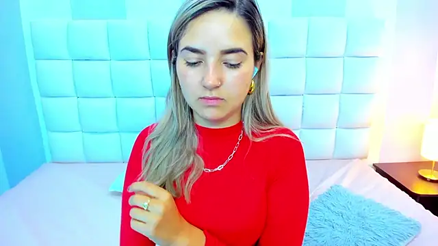 Snapshot of teresasroom_ chatting on November 2025 04:44:02 PM teresasroom online show from November 2025 04:44:02 PM