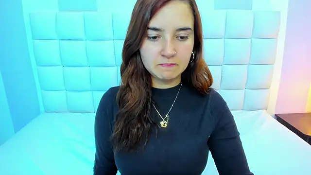 teresasroom  online show from May 2026 02:05:02 AM