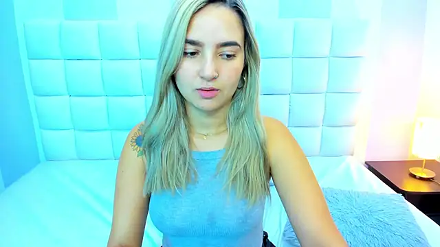 Snapshot of teresasroom_ chatting on September 2025 01:55:02 PM teresasroom online show from September 2025 01:55:02 PM