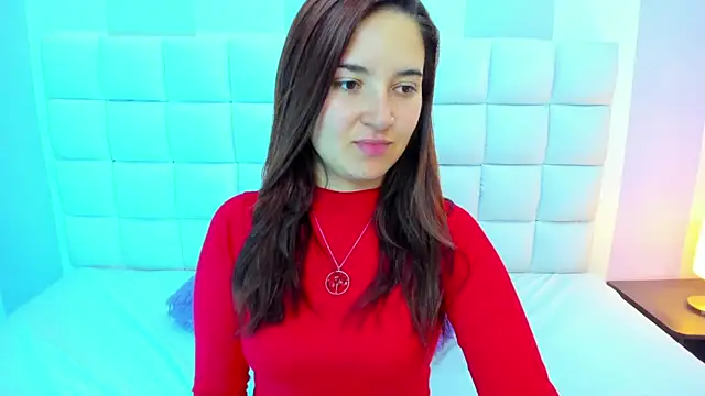 Snapshot of teresasroom_ chatting on July 2026 02:50:02 PM teresasroom online show from July 2026 02:50:02 PM