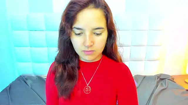 Snapshot of teresasroom_ chatting on July 2026 02:16:01 PM teresasroom online show from July 2026 02:16:01 PM