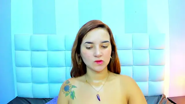 Snapshot of teresasroom_ chatting on December 2025 06:35:02 PM teresasroom online show from December 2025 06:35:02 PM