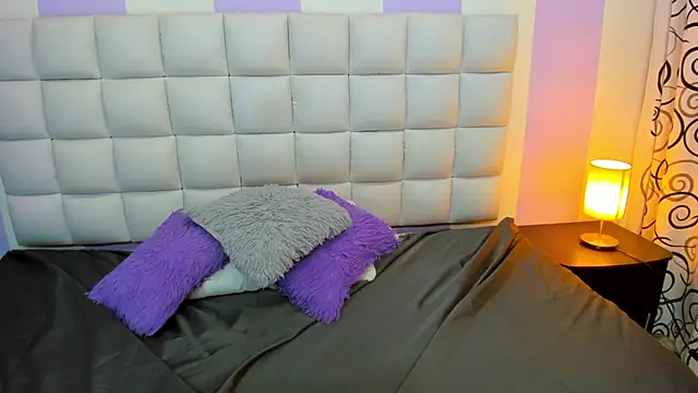 teresasroom  online show from January 2026 06:23:02 PM