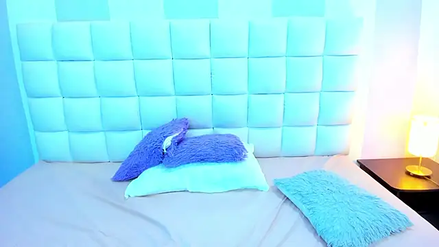 Snapshot of teresasroom_ chatting on December 2025 06:20:02 PM teresasroom online show from December 2025 06:20:02 PM