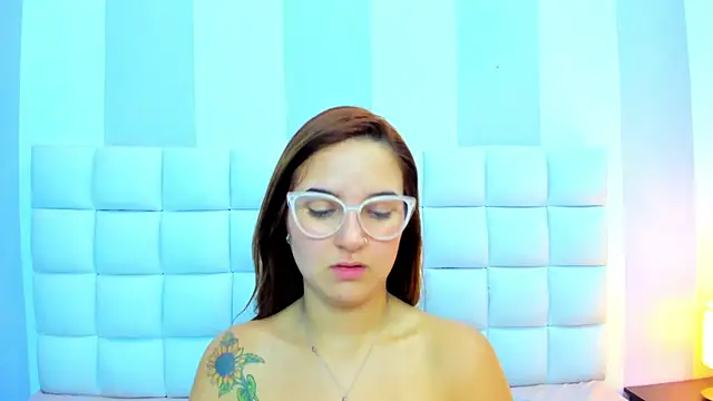 teresasroom  online show from January 2026 07:12:01 PM