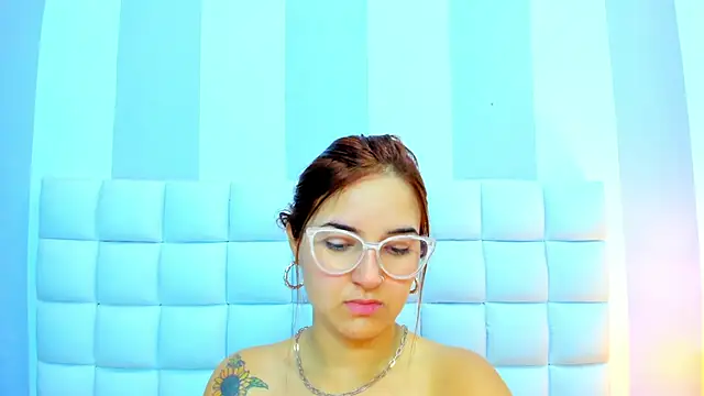 Snapshot of teresasroom_ chatting on December 2025 05:11:01 PM teresasroom online show from December 2025 05:11:01 PM