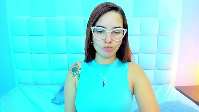 teresasroom  online show from May 2026 01:52:01 PM