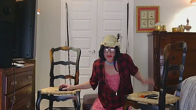 HelloKittyLapDog online show from February 2026 06:02:02 AM