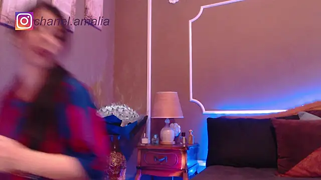 Chanel- online show from December 2024 07:11:02 PM