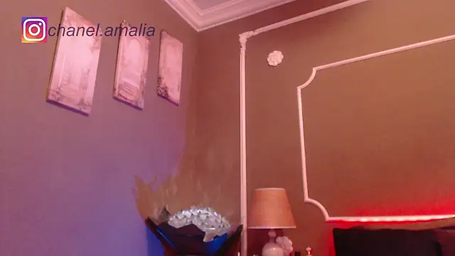 Chanel- online show from December 2024 10:17:02 PM