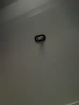 Snapshot of Cyebony chatting on September 2025 09:30:01 AM Cyebony online show from September 2025 09:30:01 AM