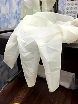 Snapshot of kavilv69fuck chatting on October 2025 06:12:02 AM kavilv69fuck online show from October 2025 06:12:02 AM