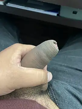 Snapshot of kavilv69fuck chatting on December 2024 10:42:02 AM kavilv69fuck online show from December 2024 10:42:02 AM