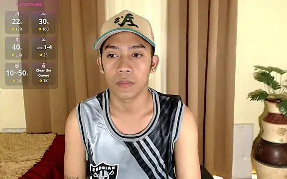 kinkymoreno online show from March 2026 09:56:02 AM