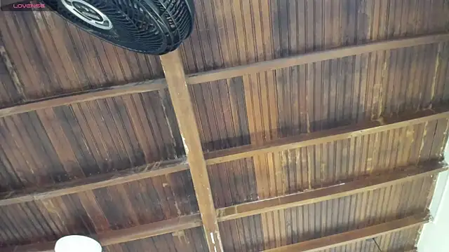 alessandra wells online show from October 2025 11:09:02 AM