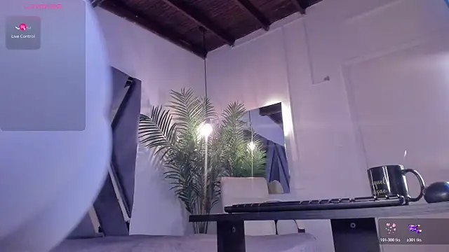 alessandra wells online show from February 2026 11:16:01 AM