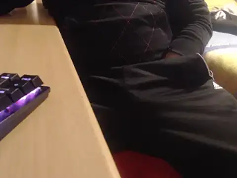 Kratos madrid online show from February 2026 07:11:02 PM