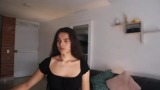  Vahos  online show from October 2025 05:17:01 PM