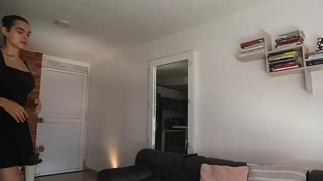  Vahos  online show from May 2026 05:10:01 PM