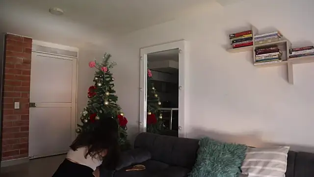  Vahos  online show from December 2025 06:09:02 PM