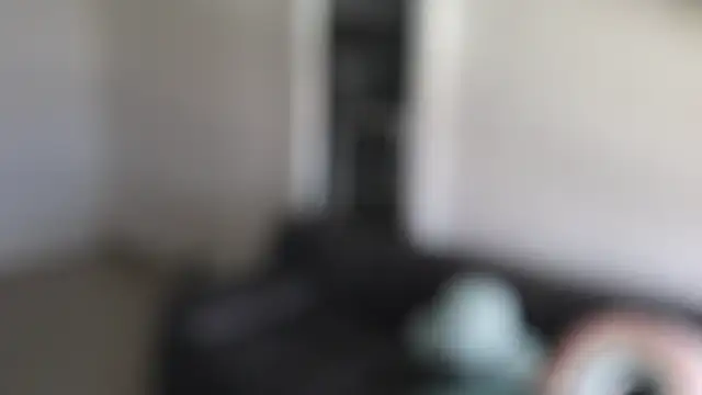  Vahos  online show from March 2026 05:26:02 PM