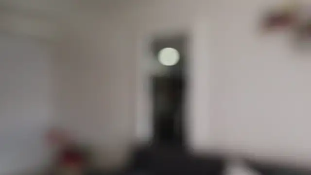  Vahos  online show from November 2025 05:16:02 PM