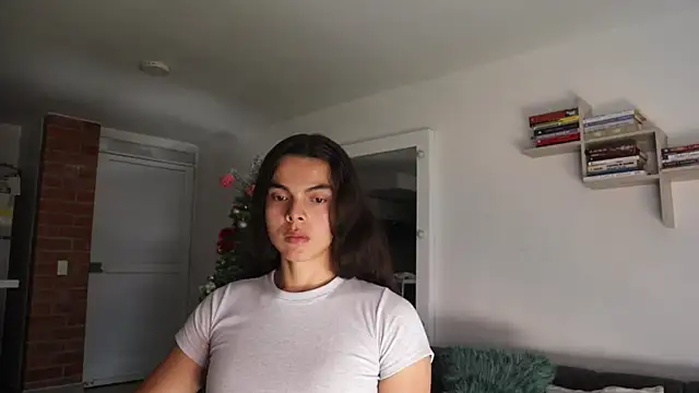  Vahos  online show from December 2025 06:12:01 PM