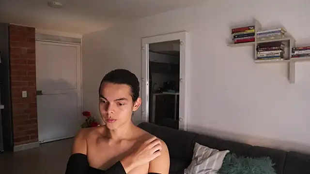  Vahos  online show from January 2026 08:13:02 PM