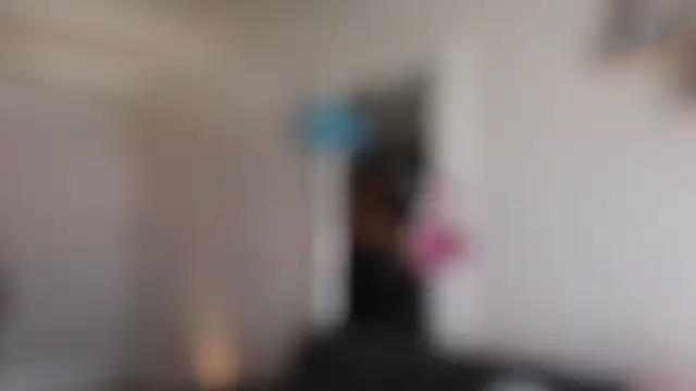  Vahos  online show from April 2026 05:19:02 PM