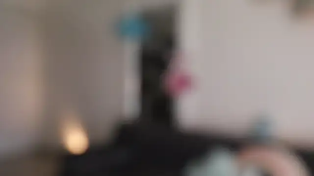  Vahos  online show from April 2026 05:14:02 PM