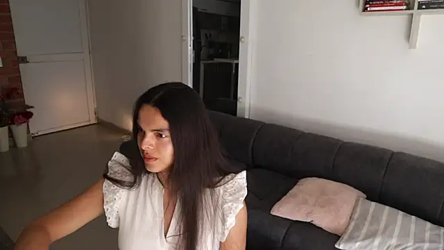  Vahos  online show from June 2026 08:59:02 PM