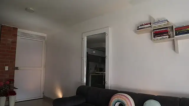  Vahos  online show from March 2026 07:09:01 PM